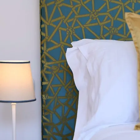 Apartament Amalfitano *